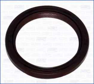 WILMINK GROUP wg1163331 -  Уплотняющее кольцо, коленчатый вал